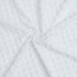 Buerhanerry 30"x40" Dragon Baby Blanket for Unisex Soft Minky Blanket with Double Layer Dotted Backing, for Toddler