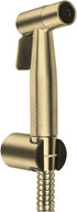 XKHLQLPEF Bidet Sprayer for Toilet, Handheld Bidet Toilet Attachment Sprayer, Bathroom Sprayer Kit,