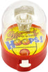 2pc Finger Basketball Shooting Game Set for Kids and Adults, Basketball Party Supplies