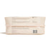 Buddle Wonder Wipes Baby Wipes with Aloe & Honeysuckle, Dermatologist-Tested & Hypoallergenic, Gentle Diaper Wipes