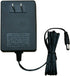 12V Charger for Kids Powered Ride On Car, 12V Power Adapter for Electric Baby Carriage Ride On Toy
