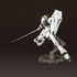 TWKUPWO 6 Set Hobby Action Base Display Stand, Gundam Action Figure Stand - Compatible with MG, RG, HG Universal Models