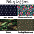 Soft Infant Head Support and Stroller Strap Covers - Baby Car Seat Accessories