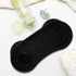 Universal Stroller Snack Tray with Cup Holder, Panda-Shaped Plastic Stroller Tray Accessory for Travel and Daily