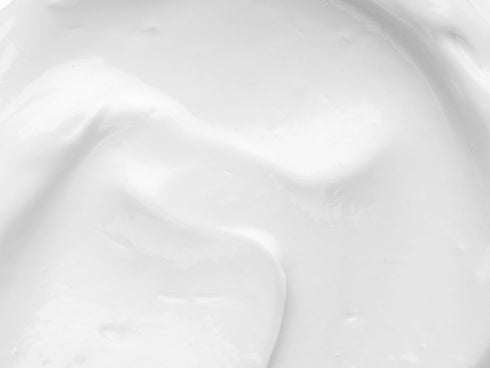 Babo Botanicals Sensitive Baby Miracle Cream, Fragrance-Free Moisturizer for Sensitive Skin