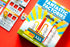 Engaging Factories Board Game for Beginners