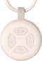 FENDALE Portable Sound Machine for Baby | White Noise | 12 Soothing Sounds