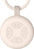 FENDALE Portable Sound Machine for Baby | White Noise | 12 Soothing Sounds