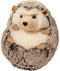 Douglas Large Spunky Hedgehog Plush Stuffed Animal