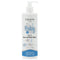 Baby Jolie Baby Body Wash, Kids Hair and Body Wash for Babies