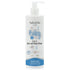Baby Jolie Baby Body Wash, Kids Hair and Body Wash for Babies