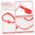 Convenient Travel Tissue Case for Wipes Secure Storage Solution