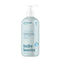 ATTITUDE 2-in-1 Shampoo and Body Wash for Baby EWG Verified Good Night 16 Fl Oz