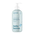 ATTITUDE 2-in-1 Shampoo and Body Wash for Baby EWG Verified Good Night 16 Fl Oz