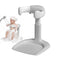 Wanchouse Baby Bath Stand, Foldable Standing Bathtub for Baby, Shower Stand and Bath