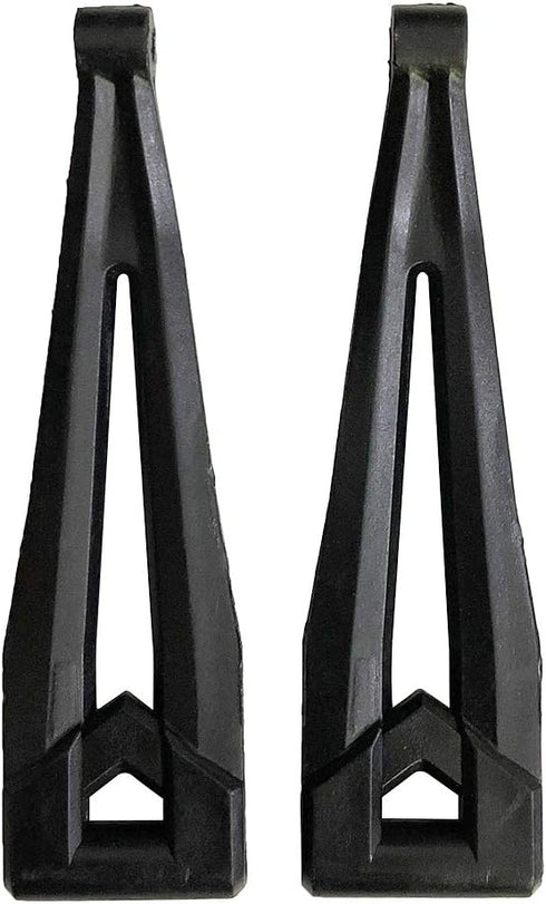 Rear Upper Arm 30-SJ08 SN-SJ07 Q903-SJ08 Replacement Parts, Spare Accessories for 1/16 Scale Sonic Truck 9130 9135 9137