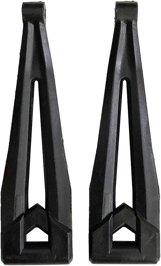 Rear Upper Arm 30-SJ08 SN-SJ07 Q903-SJ08 Replacement Parts, Spare Accessories for 1/16 Scale Sonic Truck 9130 9135 9137