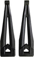 Rear Upper Arm 30-SJ08 SN-SJ07 Q903-SJ08 Replacement Parts, Spare Accessories for 1/16 Scale Sonic Truck 9130 9135 9137