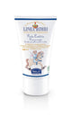 50 oz Helan Linea Bimbi Bio - Diaper Cream for Baby Against Redness & Irritation, Soothing and Protective Diaper Rash
