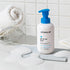 10.1 Oz, 300ml ATOPALM Top to Toe Baby Wash & Shampoo, Sulfate-Free, pH Balanced, Head to Toe Bath, Fl
