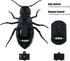 Tipmant RC Car Vehicle Remote Control Ants Electric Insect Kids Toy for Birthday Christmas
