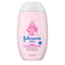 Johnson's Baby Lotion with Coconut Oil, Aloe Vera & Vitamin B5, 72