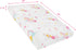 38" 26" Pack Pack Viviland Toddler Mattress, X N Play Mattress Premium Soft Foam Portable for and Play Topper