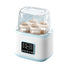 Generic Bottle Warmer - Accurate Temperature Control Food Heater, Breast Milk Warmer with