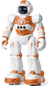 Robot Toys for Kids,Programmable Remote Control Smart Walking Dancing Robot Toy with
