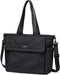14L Puffer Diaper Bag Tote, Large Capacity Travel Diaper bags, Crossbody Hospital