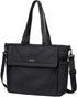 14L Puffer Diaper Bag Tote, Large Capacity Travel Diaper bags, Crossbody Hospital