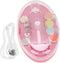 Nail Trimming for Boy Girl Electric Nail File Clippers for Boy Girl