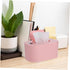 Cordless Battery-Operated Baby Wipe Warmer - Large Capacity