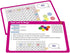 Junior Learning 50 100s Board Activities for Educational Fun