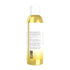 4-Ounce NOW Baby, Soothing Baby Oil, Fragrance Free, No Artificial Fragrance, Parabens, Phthalates, or Petrolatum