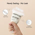 Momcozy 6 200pcs Breastmilk Storing Bags, Temp-Sensing Discoloration Milk Storing Bags for Breastfeeding, Disposable
