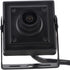 SUNGOOYUE 3.6mm 85 H.265 H.264 (8MP) Small IP Camera, Lens Degree View Angle Built in Mic HD Indoor Security Camera