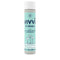 Vivvi & Bloom Gentle 2-in-1 Baby Wash & Shampoo Cleansing Gel - Tear-Free, 10 Fl Oz, Hypoallergenic Formula