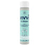 Vivvi & Bloom Gentle 2-in-1 Baby Wash & Shampoo Cleansing Gel - Tear-Free, 10 Fl Oz, Hypoallergenic Formula