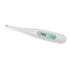 Talbot's Dr. Baby Digital Thermometer with Protective Cover for Storage & Travel