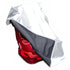 VisionKids Baby Car Seat Sun Shade Cover with Free Storage Bag Included
