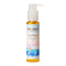 PROUDLY Nourishing Baby & Hair Oil by Gabrielle Union & Dwyane Wade,