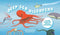 Laurence King Deep Sea Discovery - A Card Game for Ocean Explorers