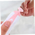 Kids Electric Nail Grinder - Safe Manicure Tool for Boys and Girls