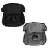 Lynmark 2x Potty Training Car Seat Protector for Child Car Seat- Waterproof