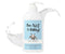 I'm NOT A Baby! Kids Shampoo, 16.9 Fl Oz, Goat Milk, Dermatologist