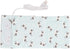 Portable Panda Design USB Baby Bottle Warmer Bag - Ideal for Travel