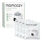 Momcozy Official Washing Block for Momcozy KleanPal Pro Baby Bottle Washer, 120