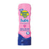 Banana Boat Baby Lotion, SPF60+, 6oz