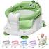 TPN Baby Bath Seat for Babies 6 Months & Up, Non-Slip Toddler Bath